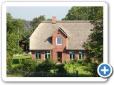 Haus am Vollerwieker Deich